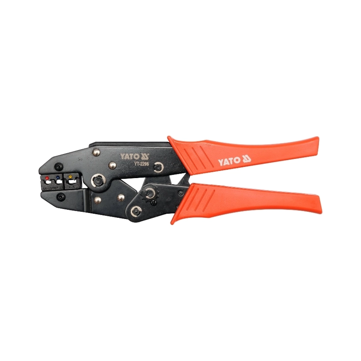 YATO KLESTA ZA KABLOVSKE STOPICE 230mm