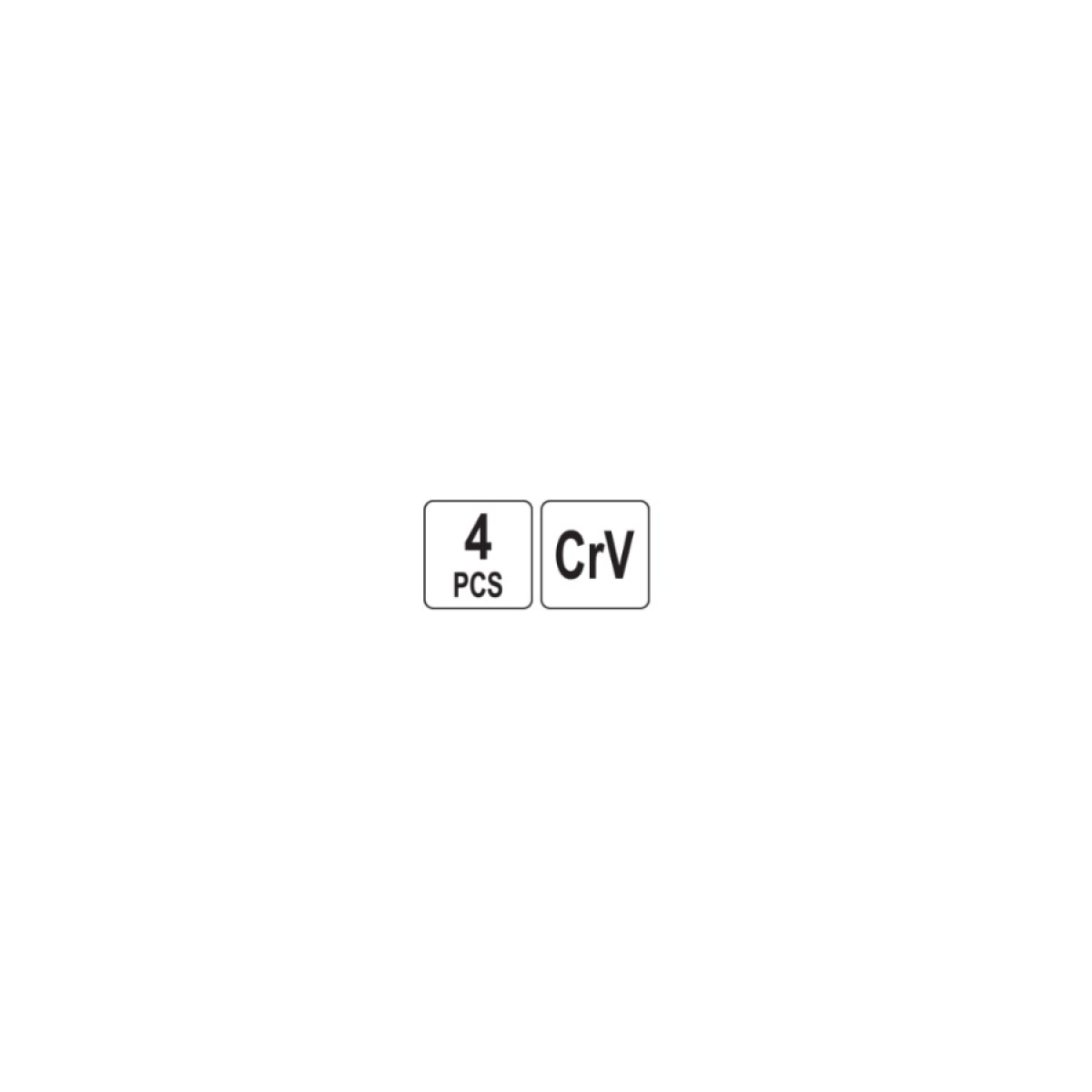 Croonus Shop