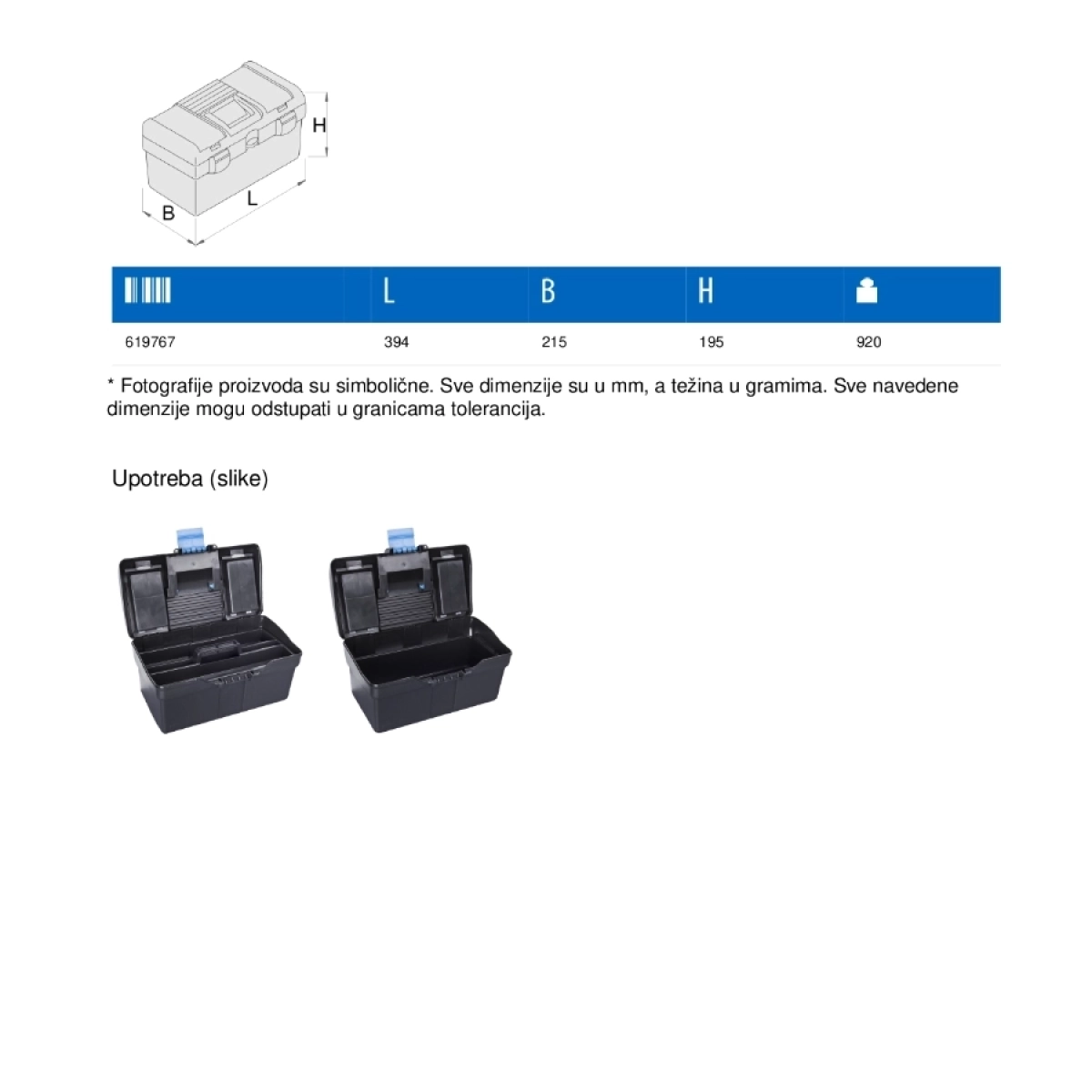 Croonus Shop