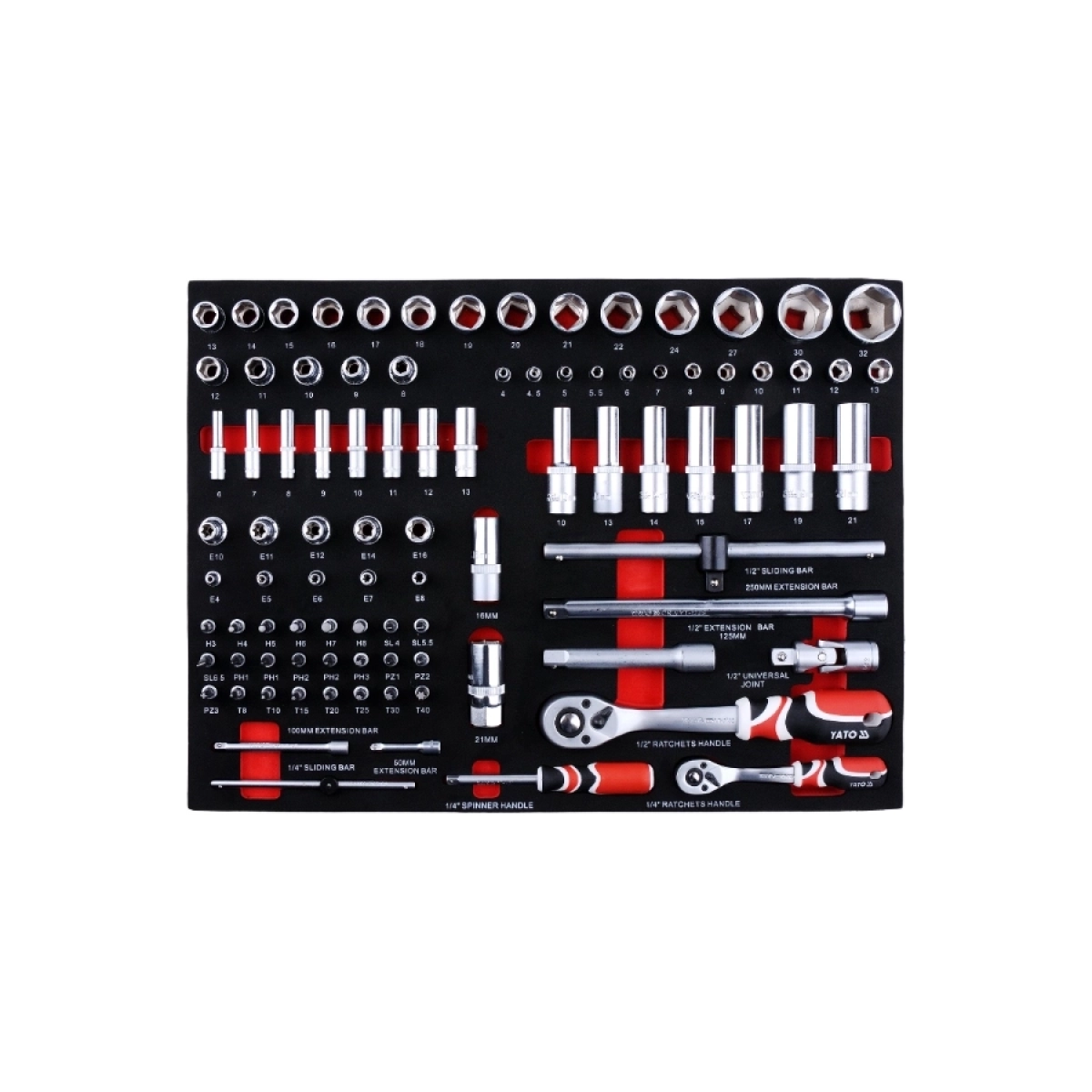 Croonus Shop