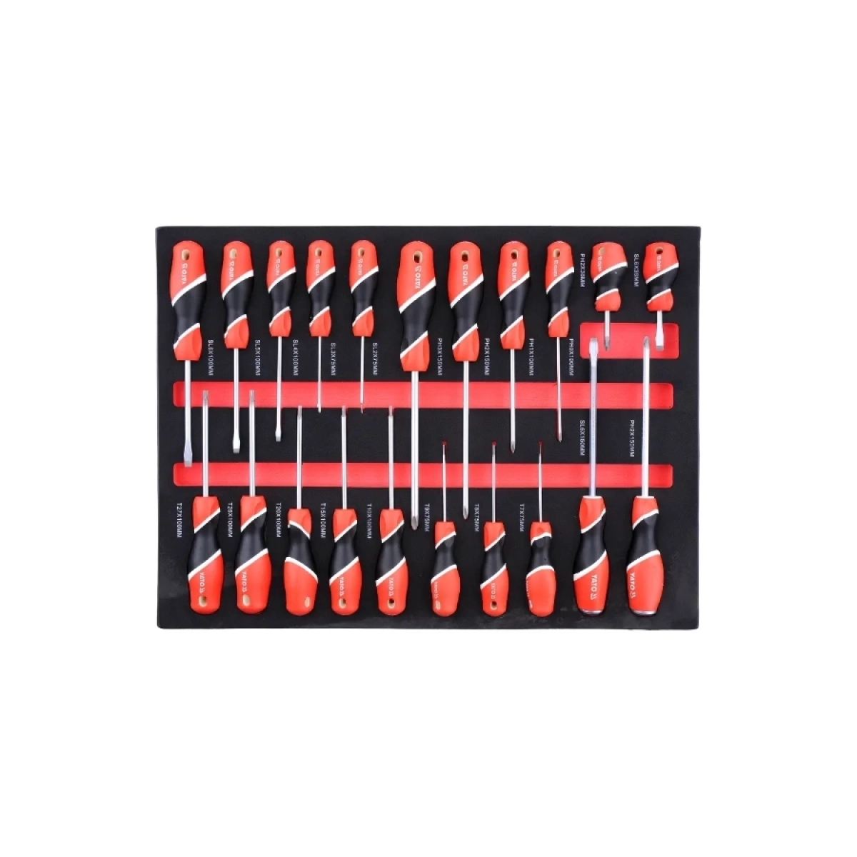 Croonus Shop