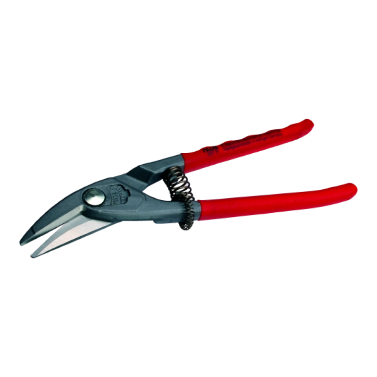 NWS MAKAZE ZA LIM LEVE 250mm 061L -12-250