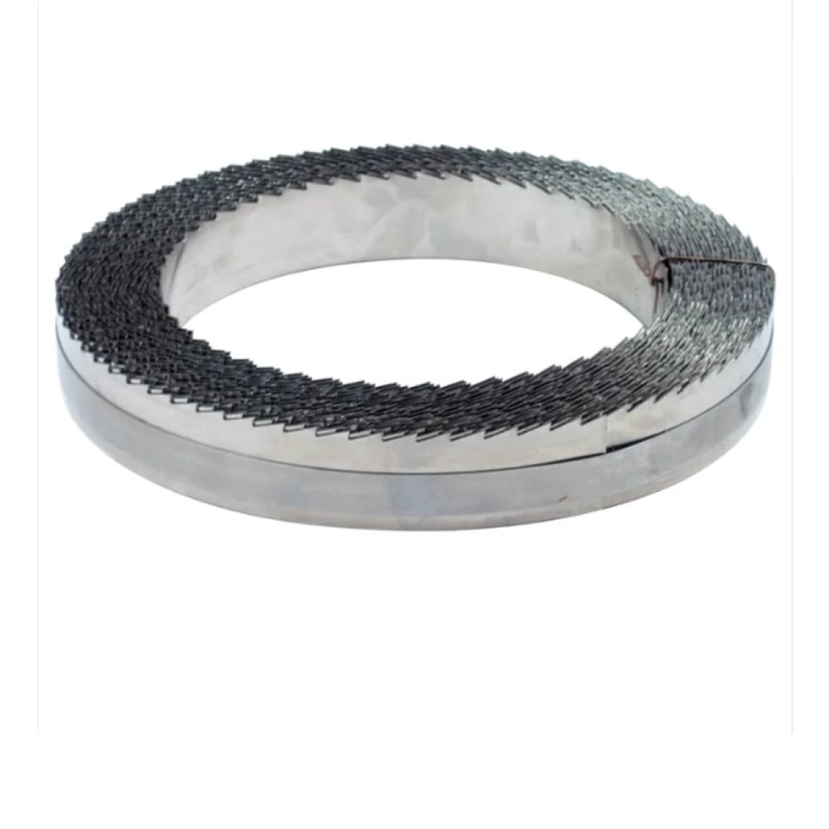 PILANA TRAKASTA TESTERA ZA DRVO 20X0.6/8- 25m