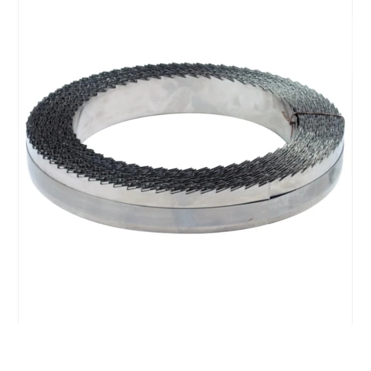 PILANA TRAKASTA TESTERA ZA DRVO 50X0.9/12- 25m