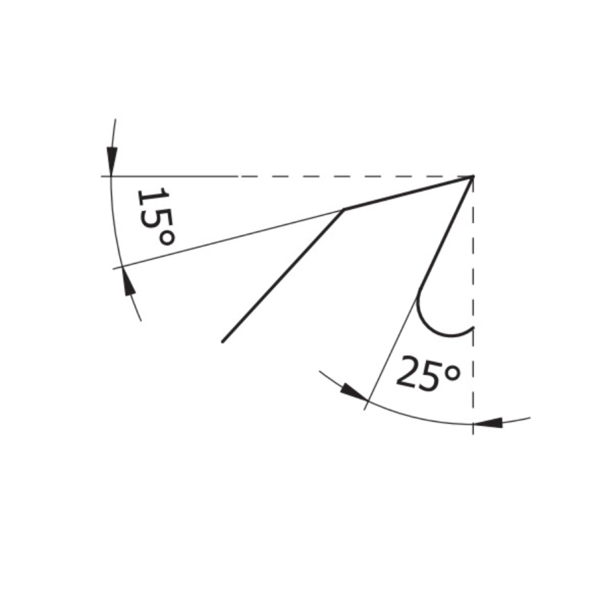 Croonus Shop