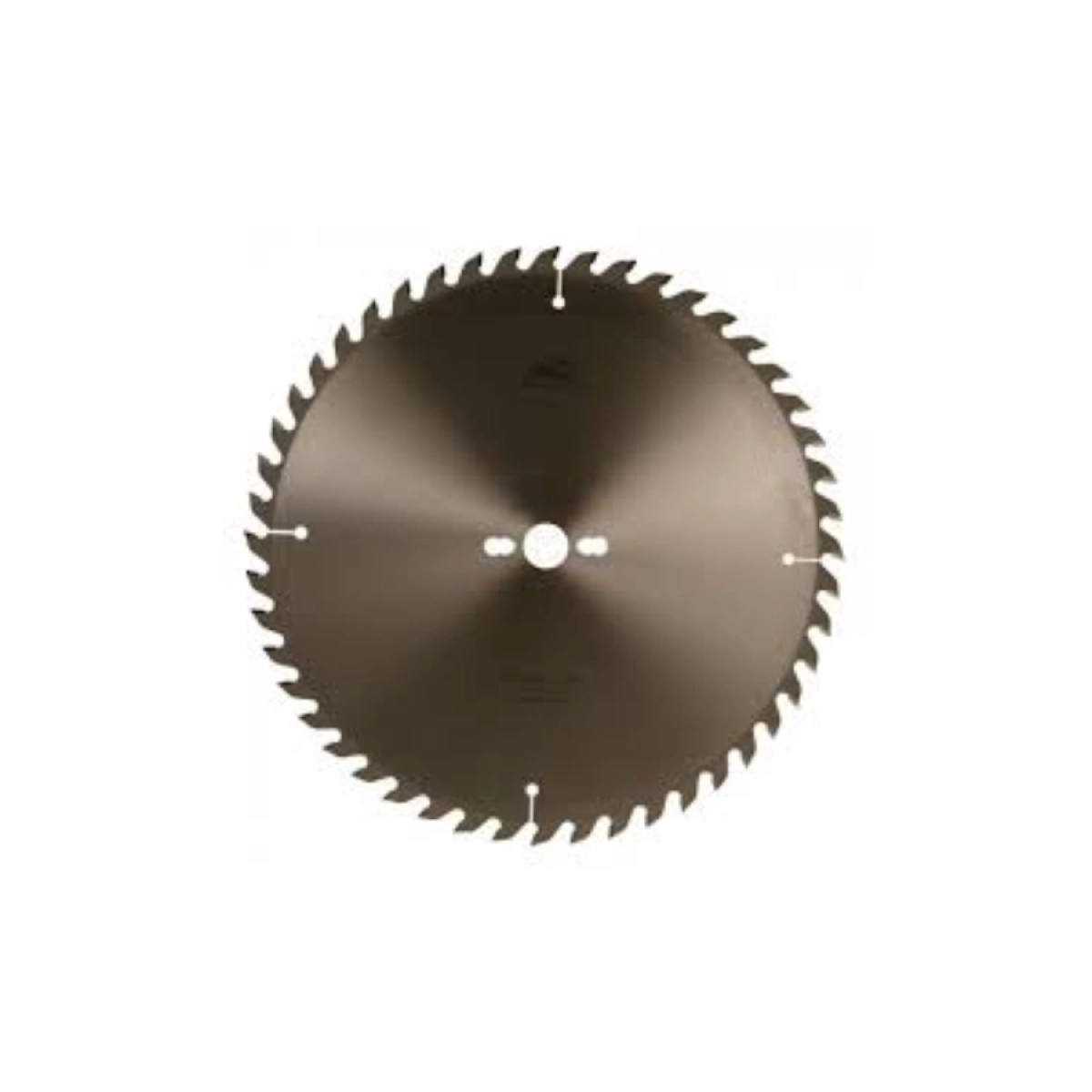 PILANA KRUŽNA TESTERA TM 400X3.6X30/48 WZ