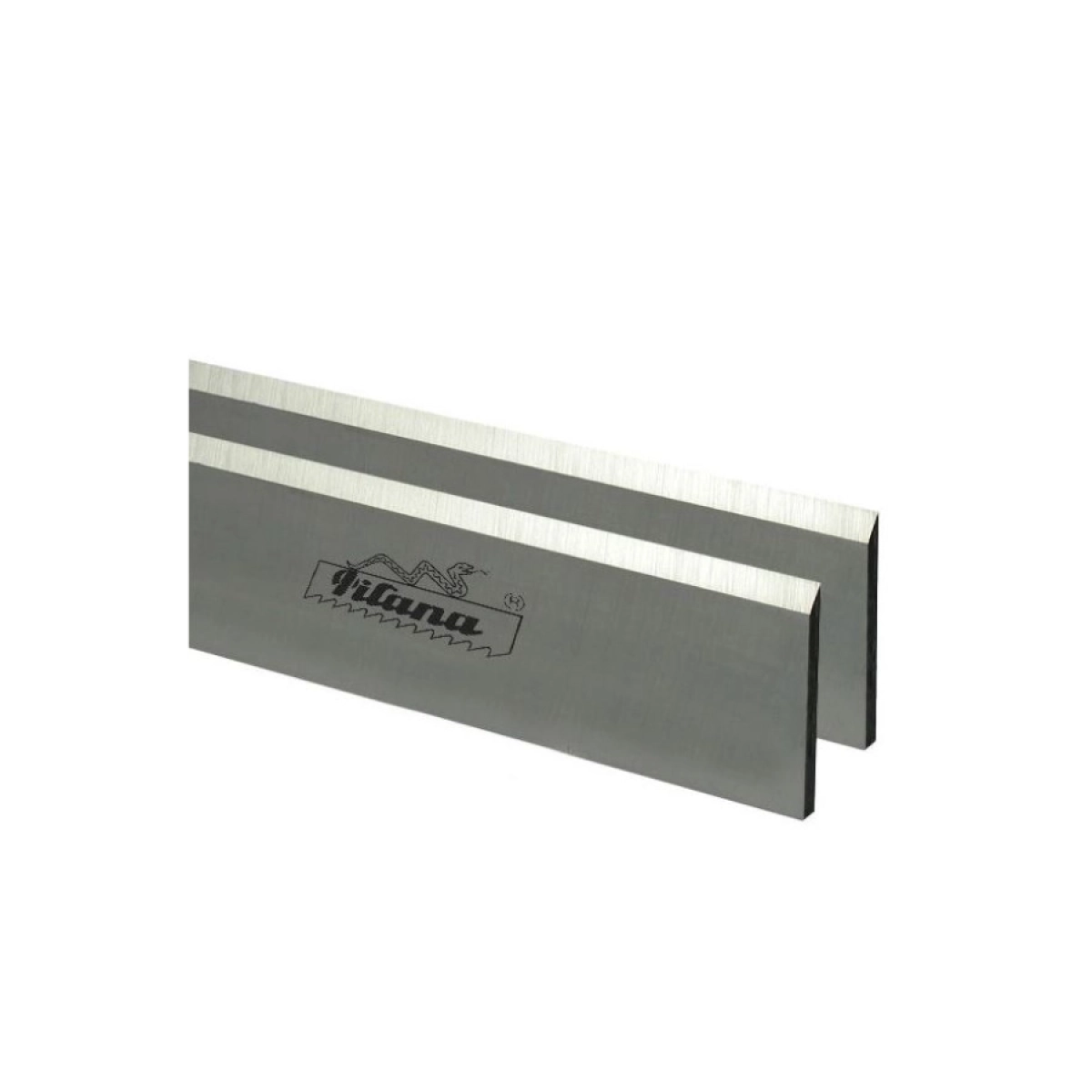PILANA ABRIHTER NOZ 410X30X3 HSS
