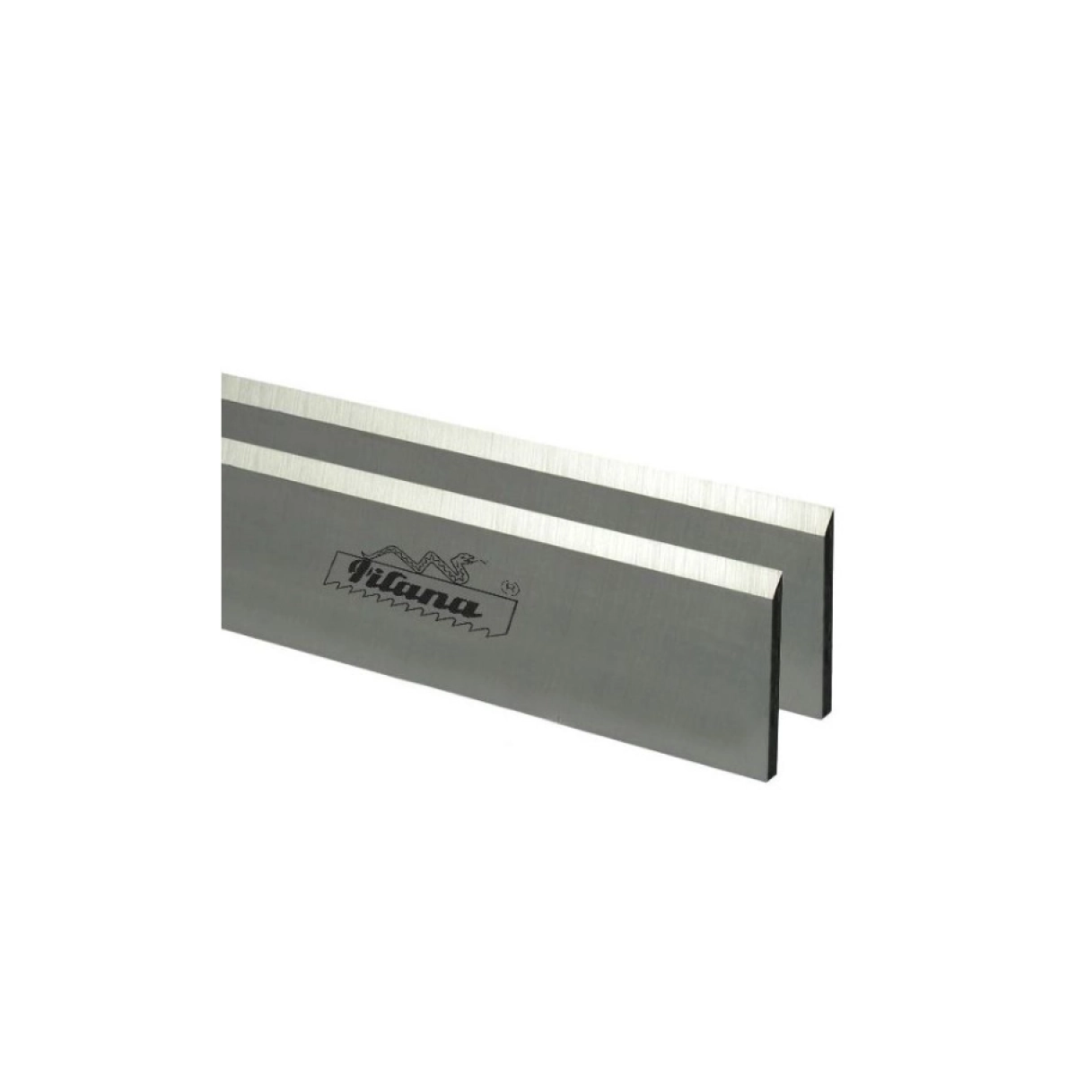 PILANA ABRIHTER NOZ 510X35X3 HSS