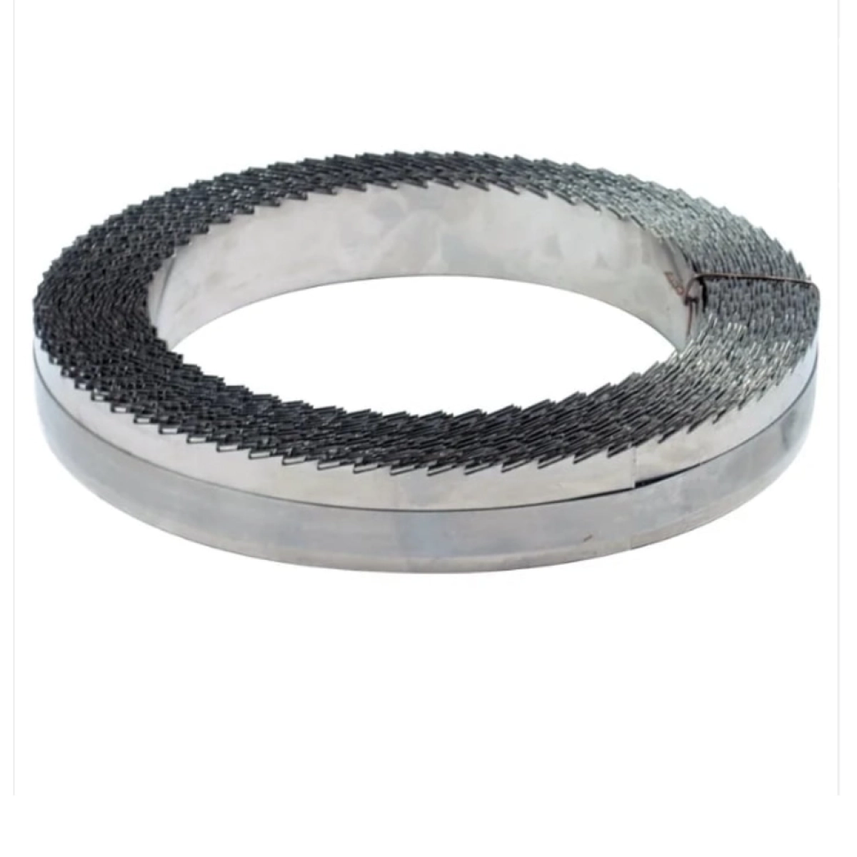 PILANA TRAKASTA TESTERA ZA DRVO 35X0.7/10-25m
