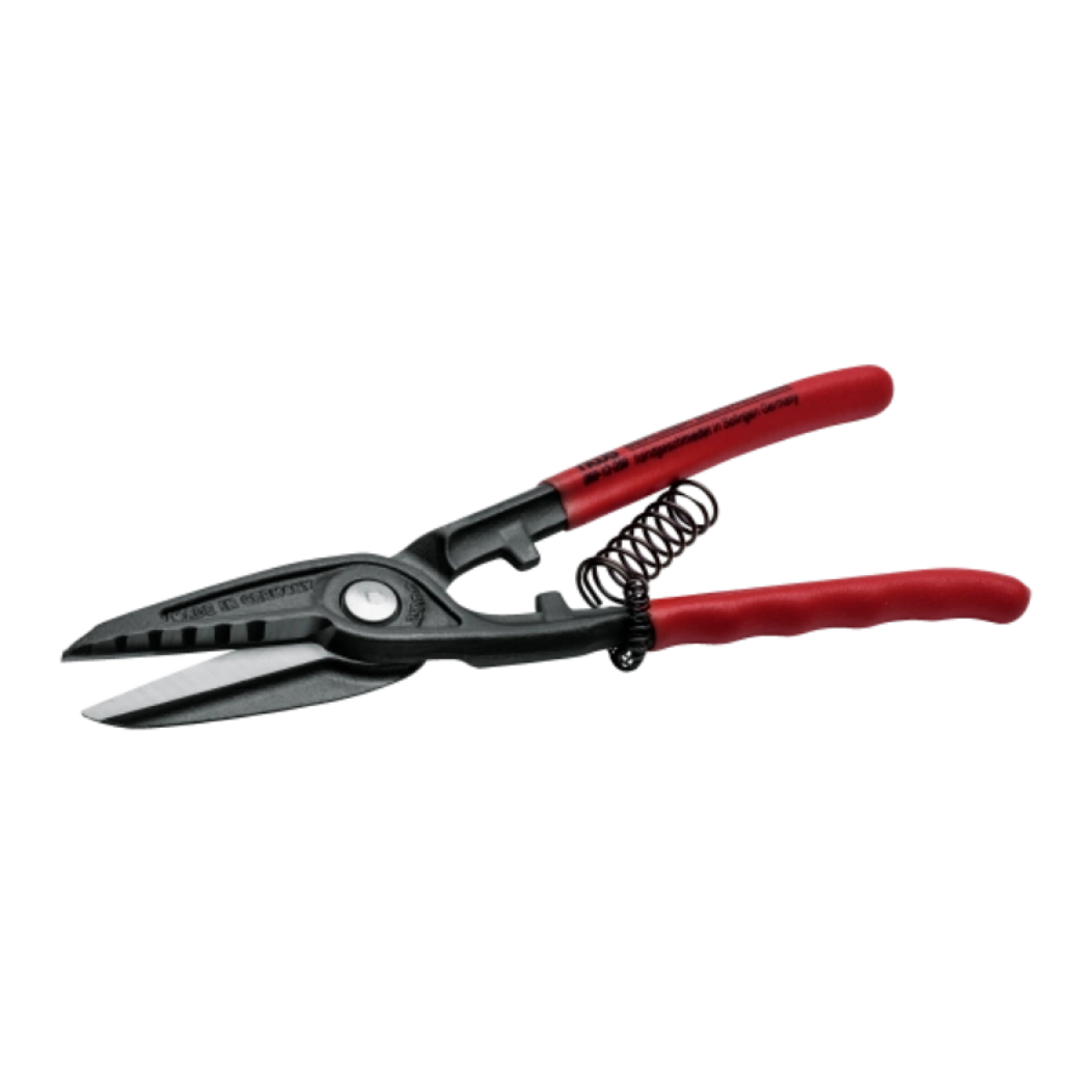NWS MAKAZE ZA LIM PRAVE 250 mm 060-12-250