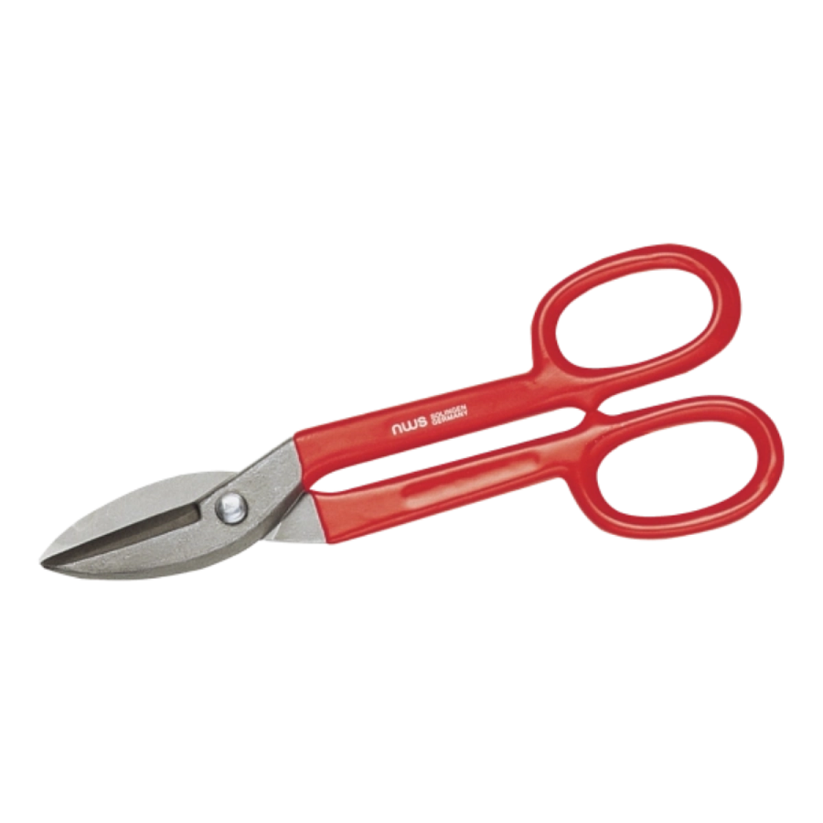 NWS MAKAZE ZA LIM 300mm 077-12-300