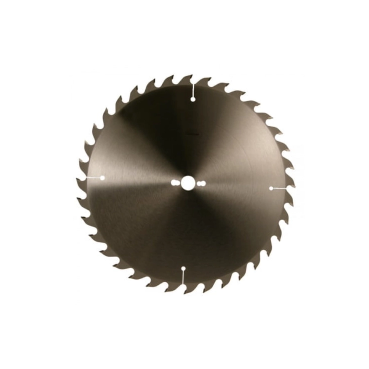 PILANA KRUŽNA TESTERA TM 450X4.0X30/36 FZ
