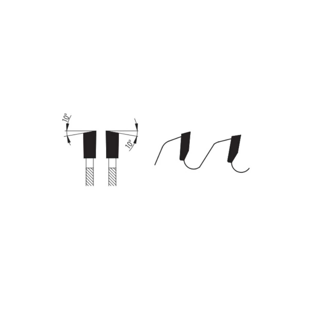 Croonus Shop