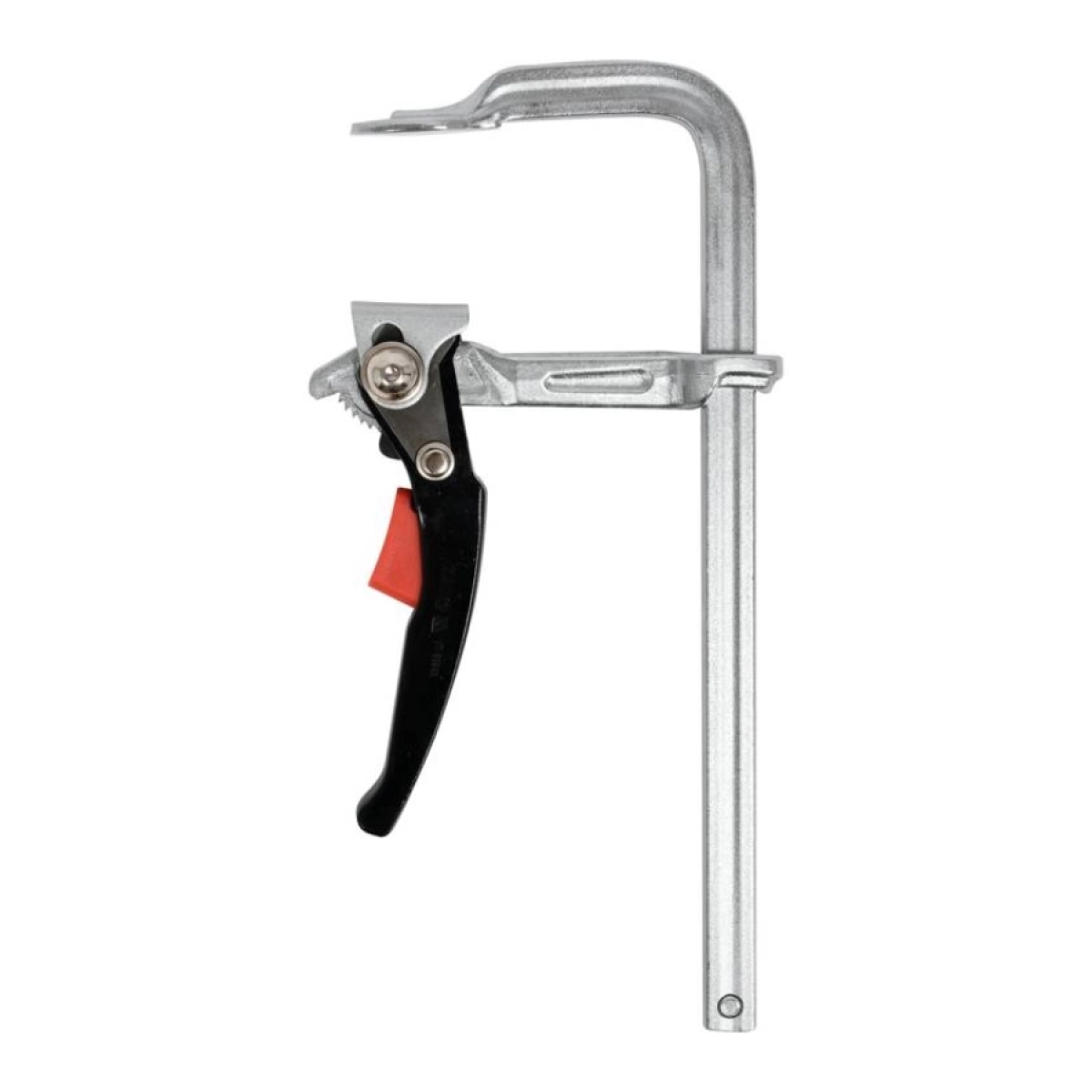 YATO BRZA PATENT STEGA 250x100