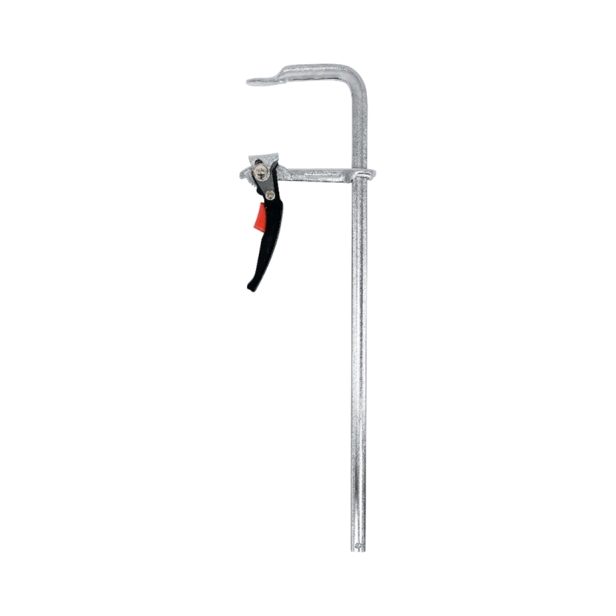 YATO BRZA PATENT STEGA 600x120