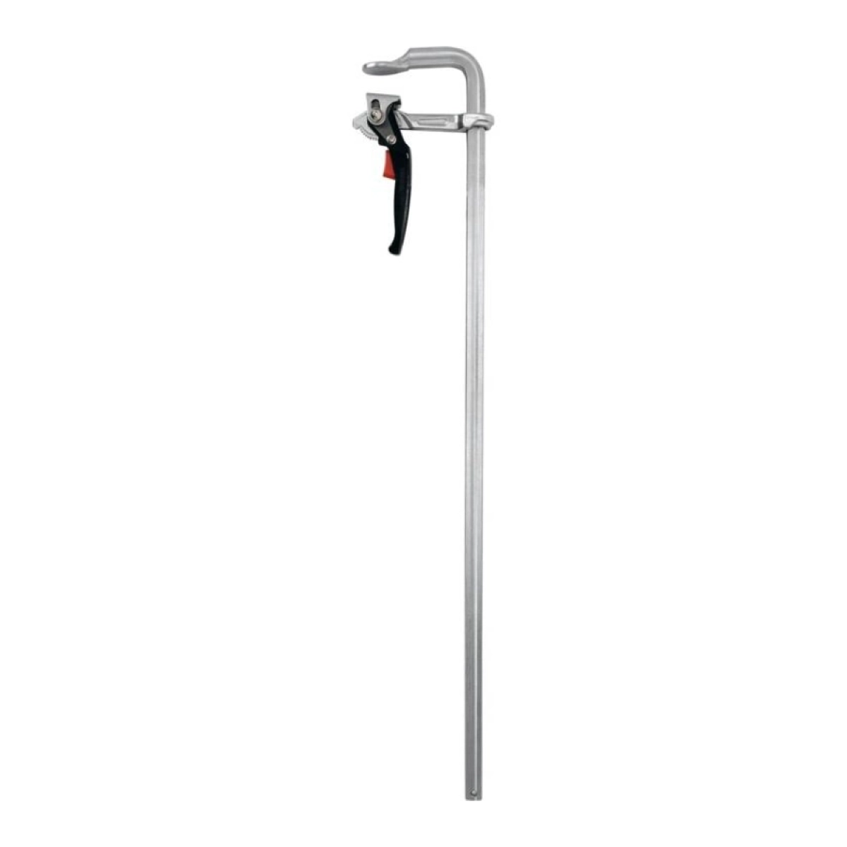 YATO BRZA PATENT STEGA 1000x120