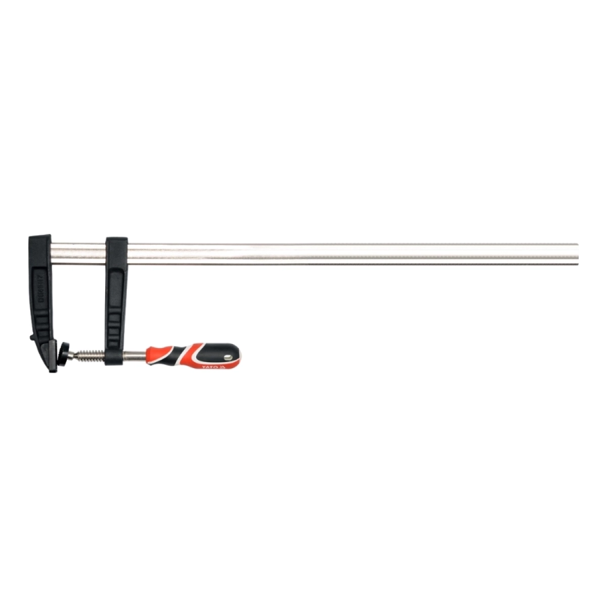 YATO STEGA STOLARSKA 800 120