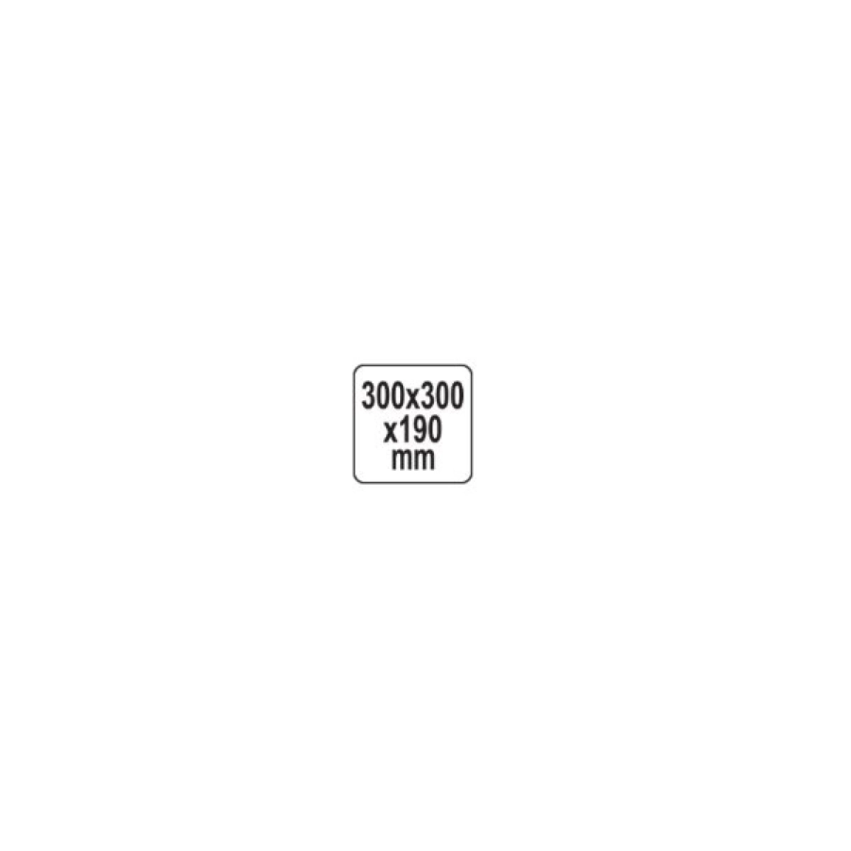 Croonus Shop