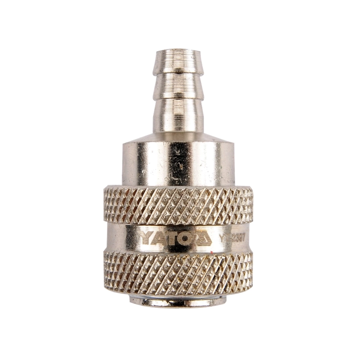 YATO BRZA SPOJKA 3/8"