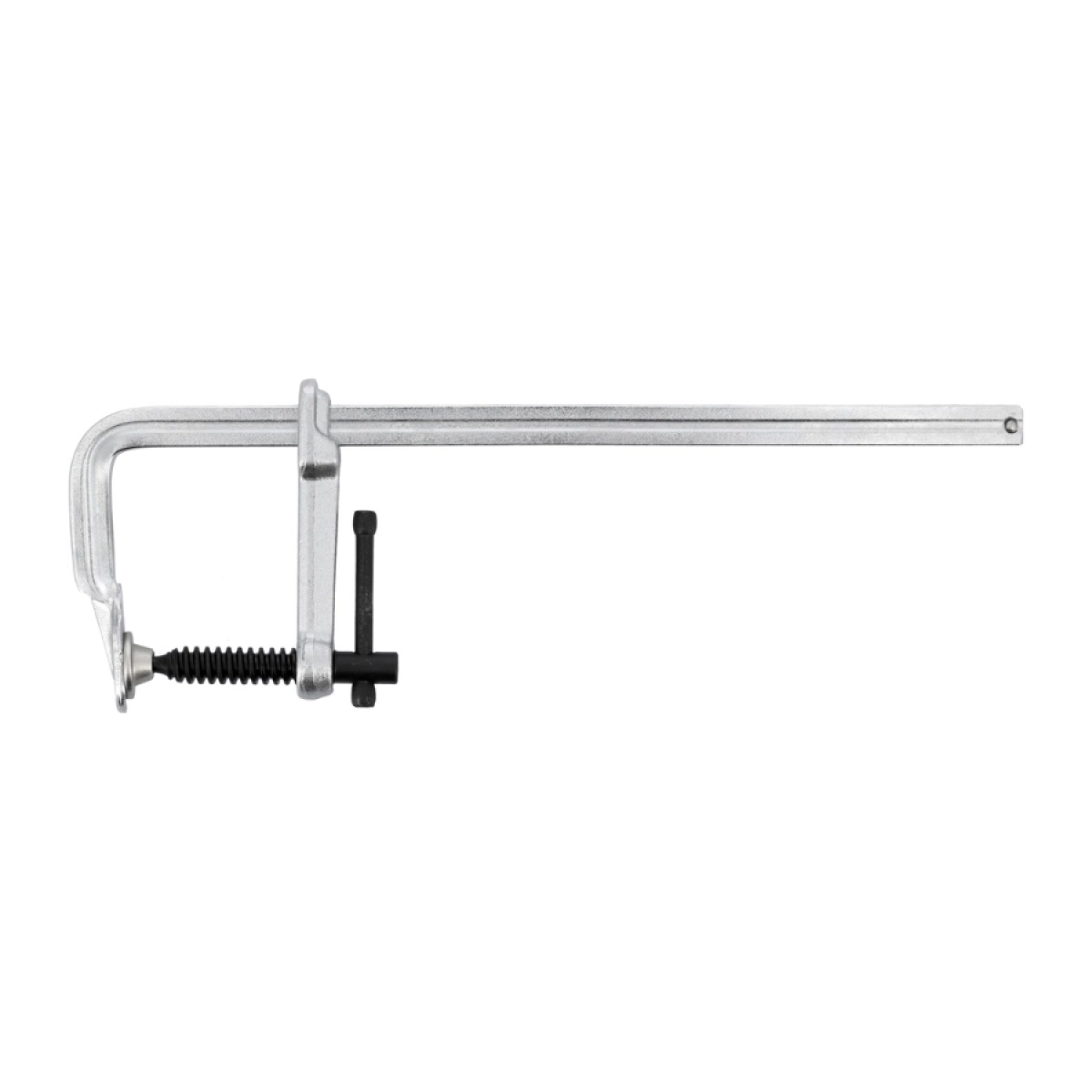 YATO STEGA BRAVARSKA 300 80