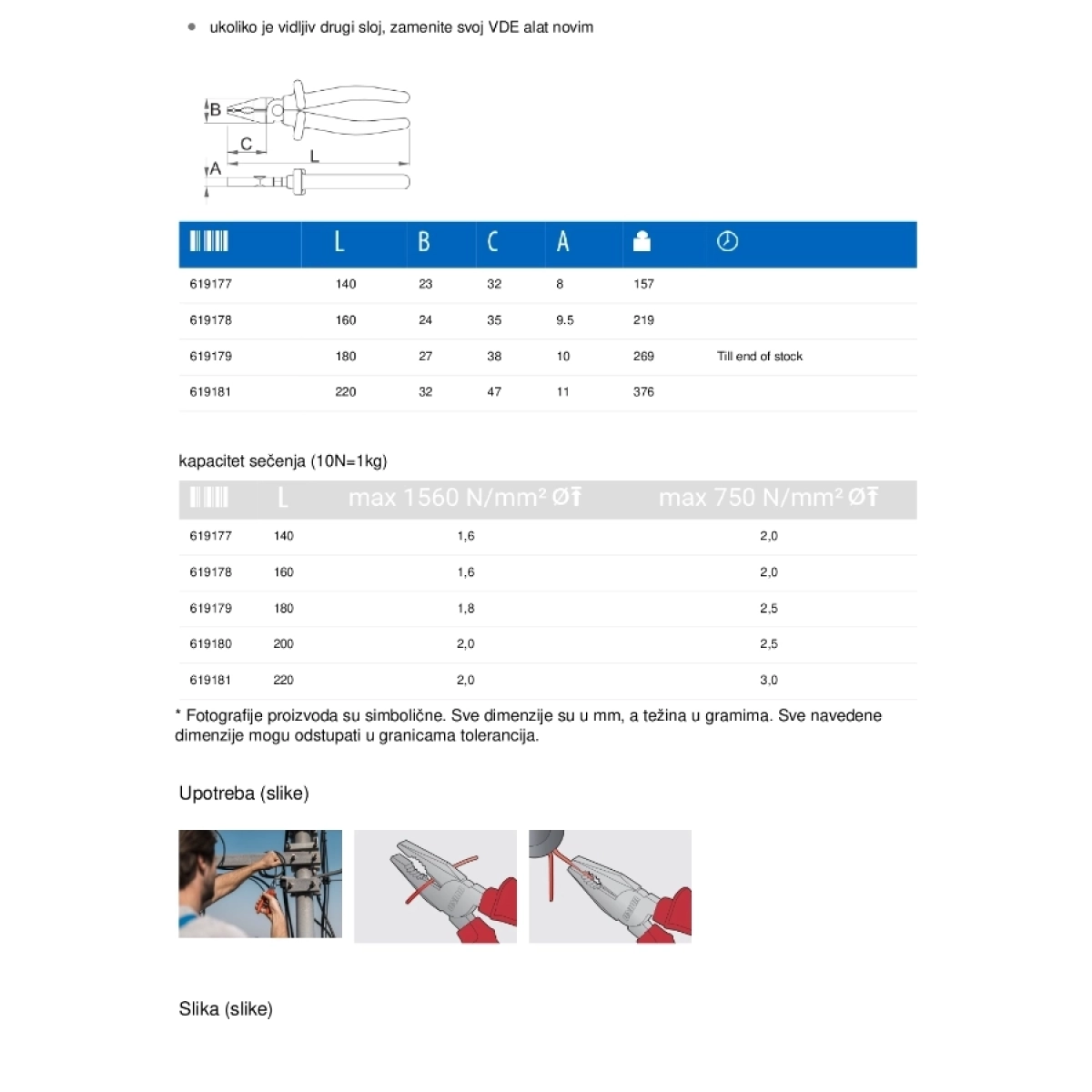 Croonus Shop