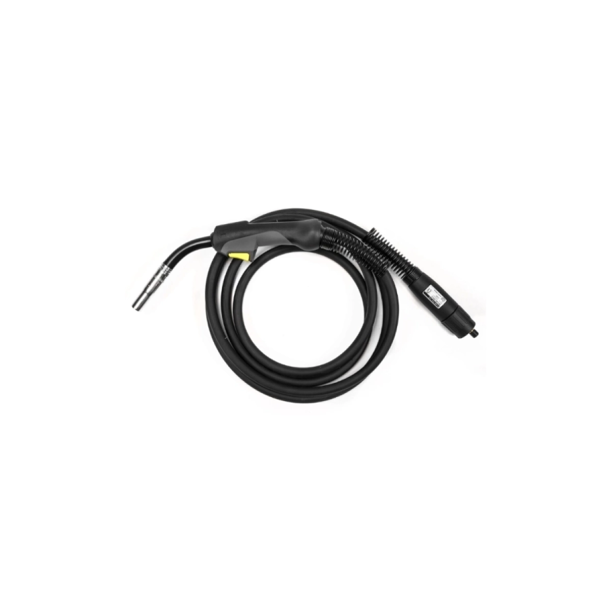 ESAB GORIONIK PSF 315 4,0m ESAB