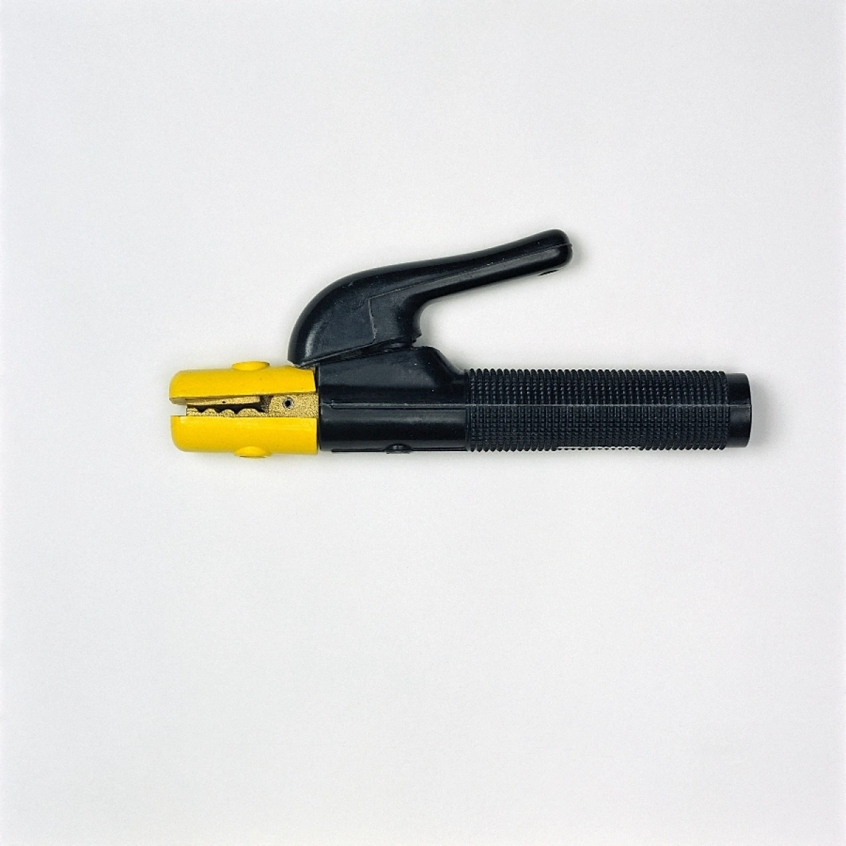 ESAB DRZAC ELEKTRODE CONFORT400
