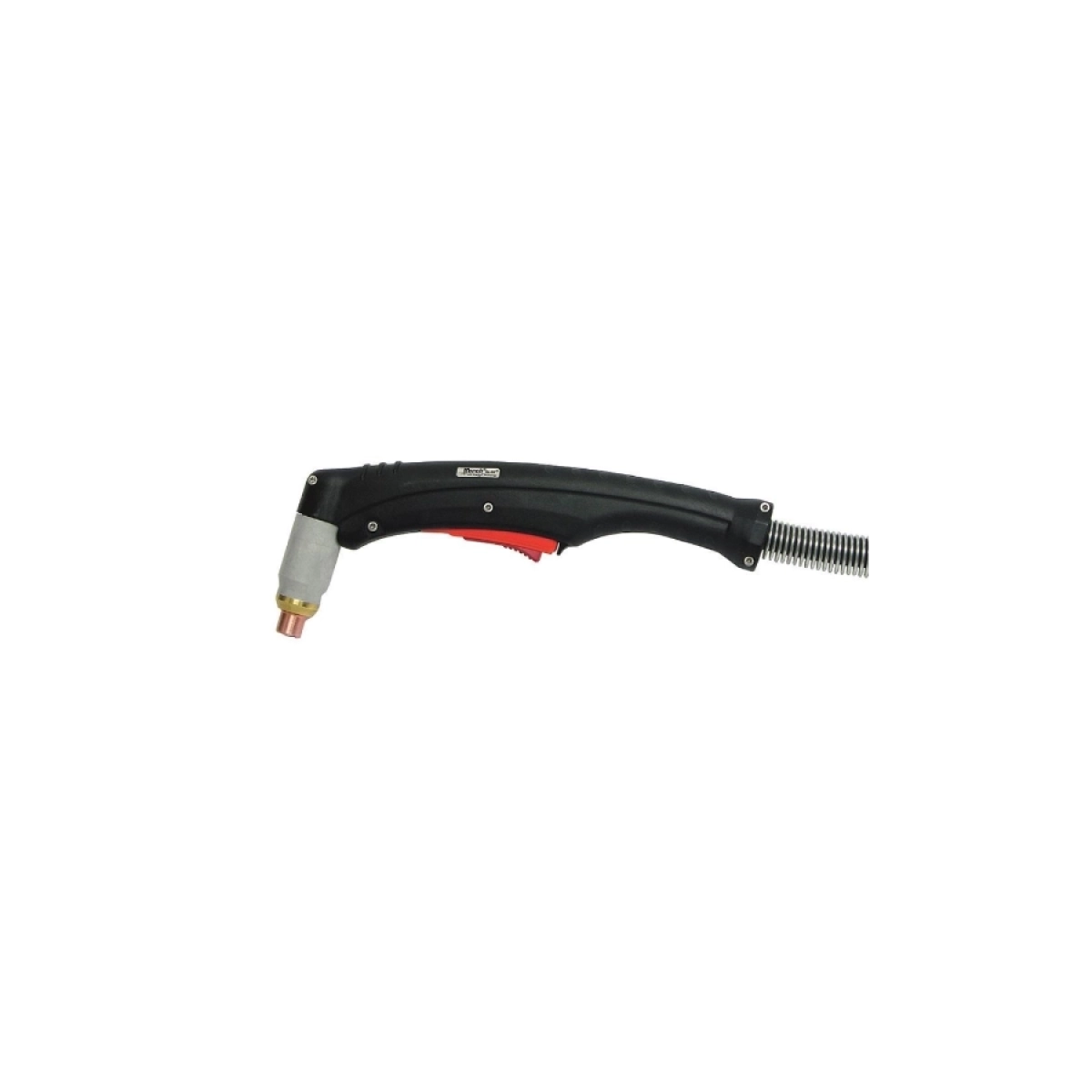 ESAB GORIONIK SL 60 6,1m 7-5204
