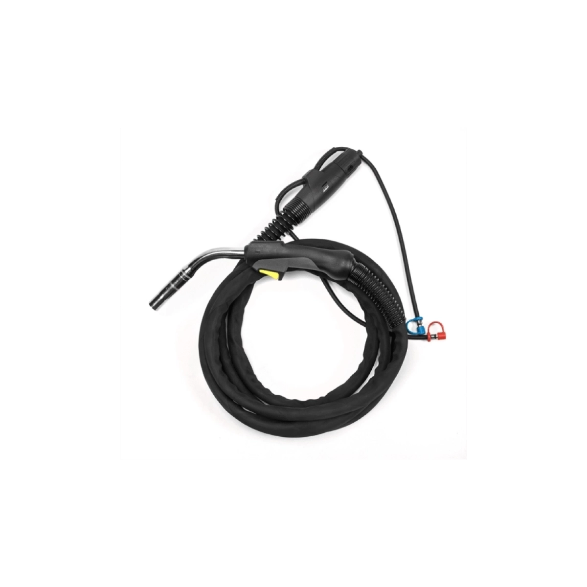 ESAB GORIONIK PSF 520w 5,0m