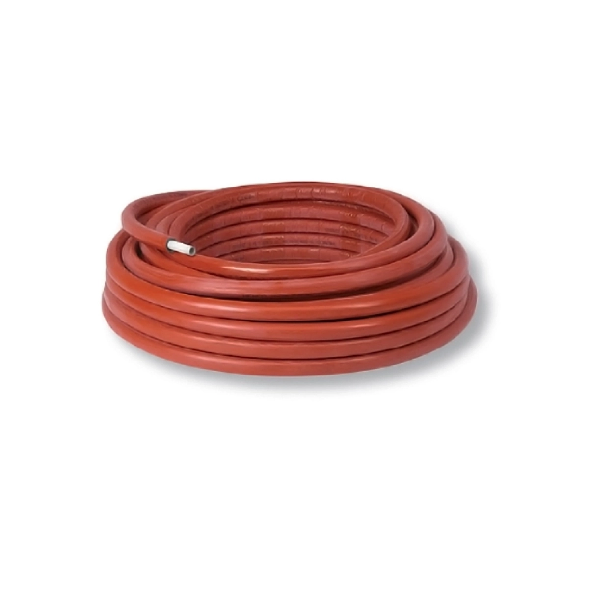 PRIMA HOSE CREVO ZA ACETILEN CRVENO FI 10 20 bari