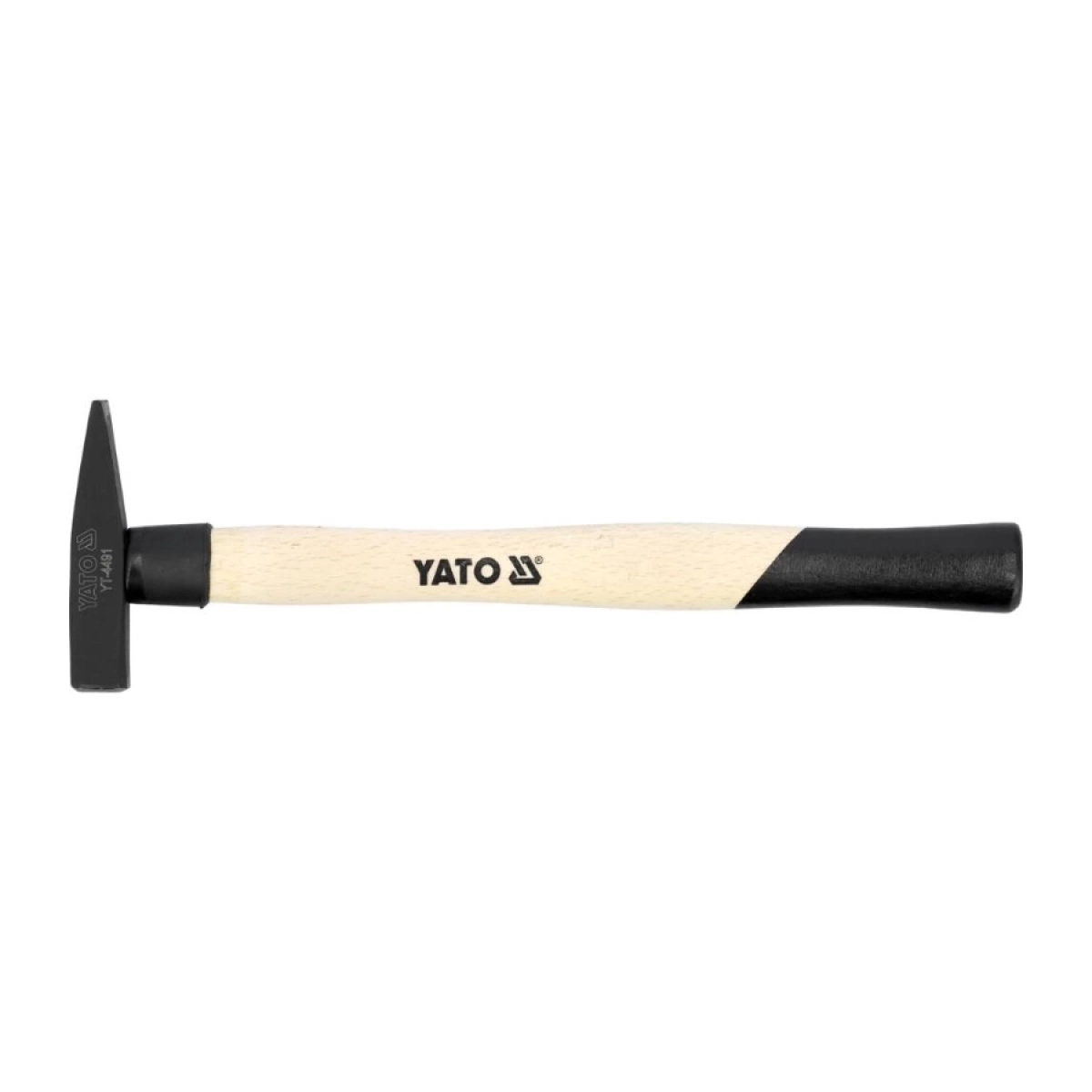YATO ČEKIĆ BRAVARSKI 600 gr
