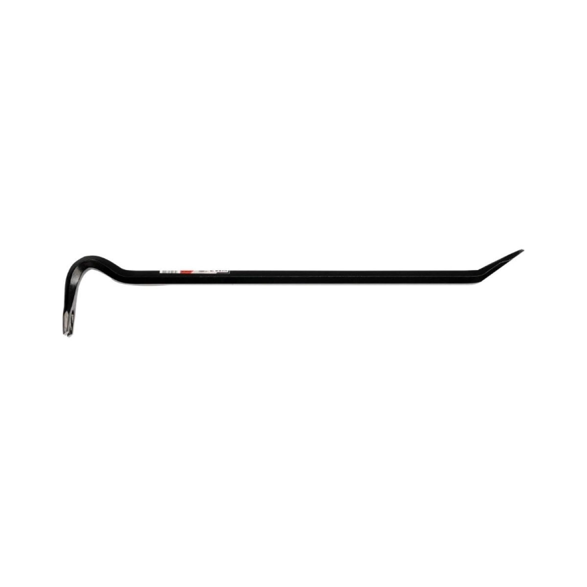 YATO POLUGA ZA VAĐENJE EKSERA 750 mm