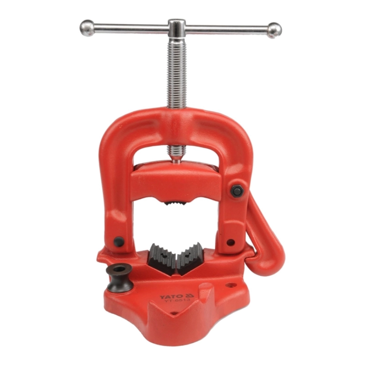 YATO STEGA ZA CEVI 110 mm