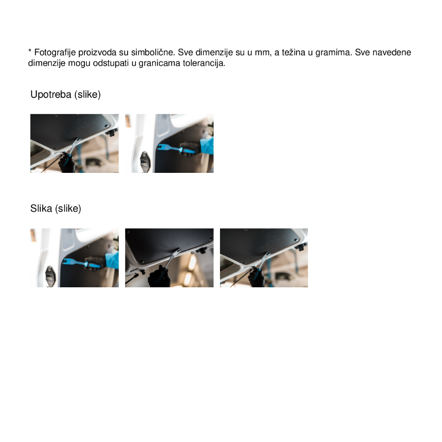 Croonus Shop