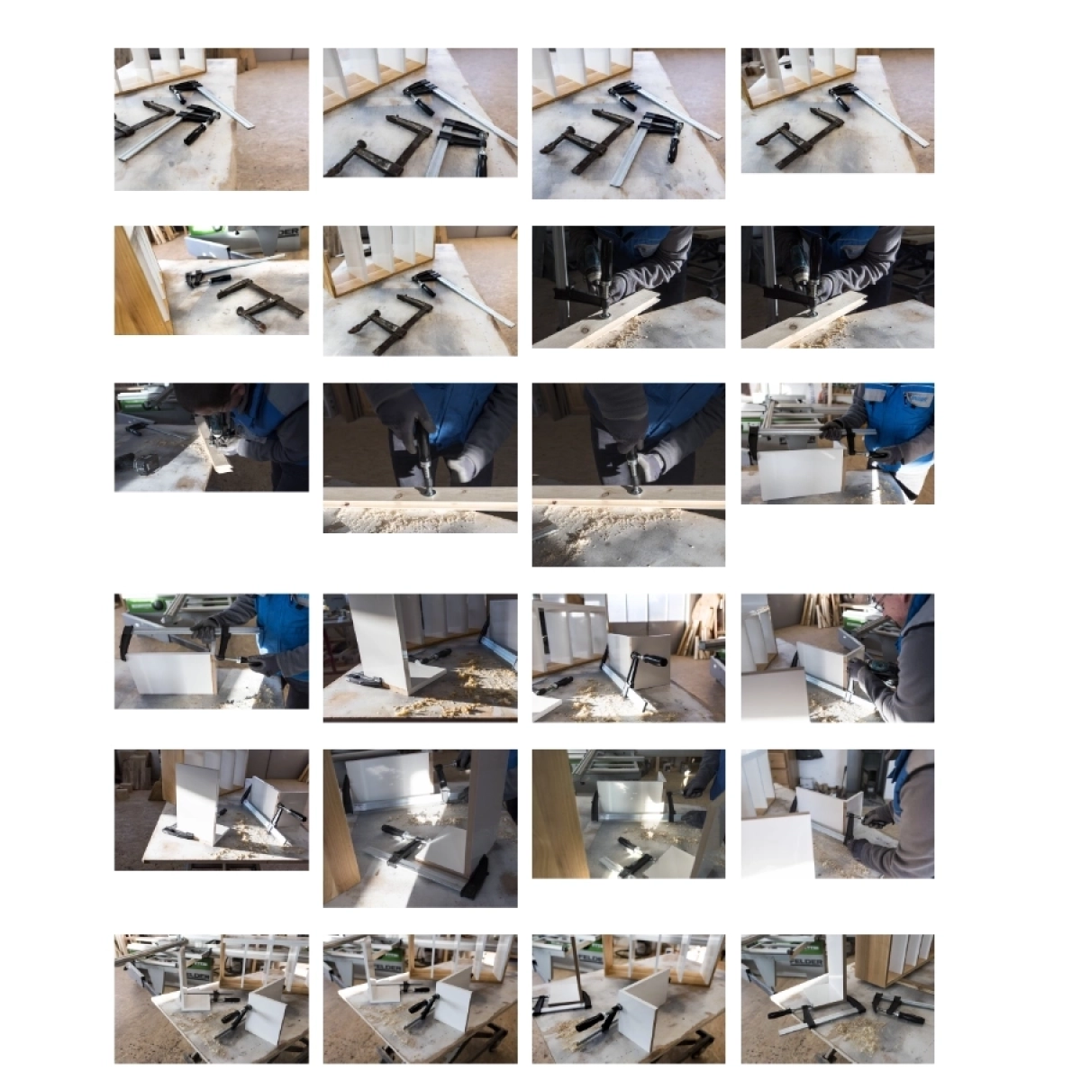 Croonus Shop